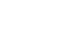 麻城市通達阻尼材料股份有限公司