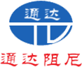 Macheng City Tongda Damping Materials Co., Ltd.